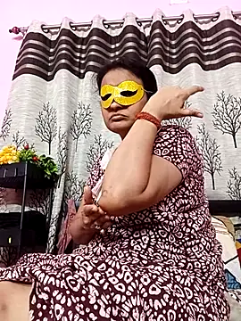 Gullapi Obrolan Langsung XXX