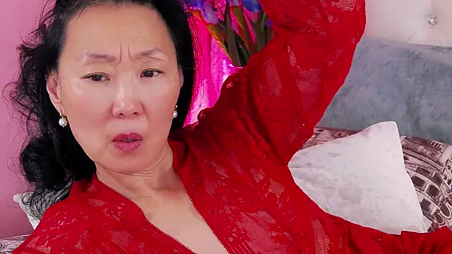 S_andra_ Chat XXX live