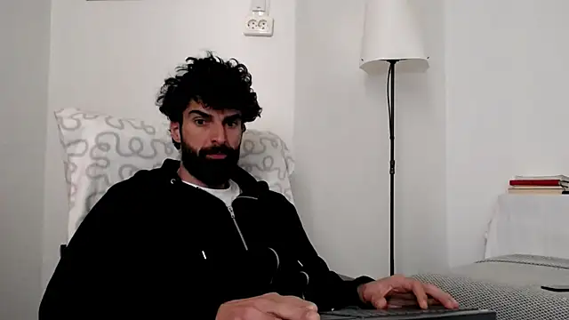 Verycutex live XXX chat