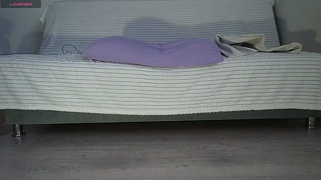 Czat XXX na żywo – Fecvht45