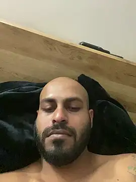 islandvybee55 webkamerás műsora