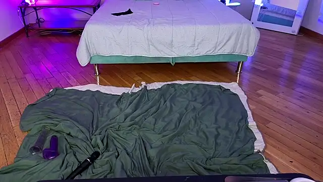 L1ittle_kitty_ Live XXX-Chat