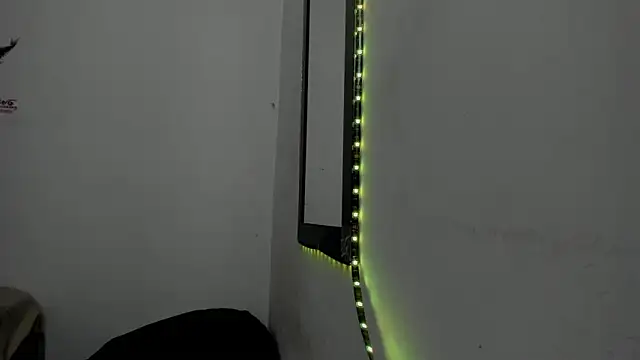 _1DERECKのライブXXXチャット