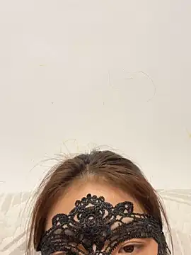 mangguo2026 Show Webcam