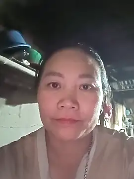 Chat +18 de Lindxx-hot ao vivo