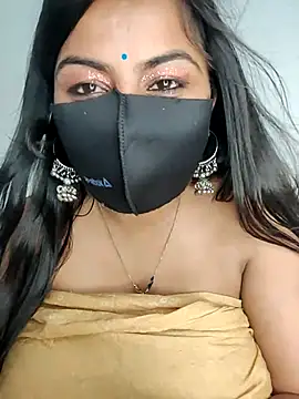 Chat +18 de hot8178 ao vivo