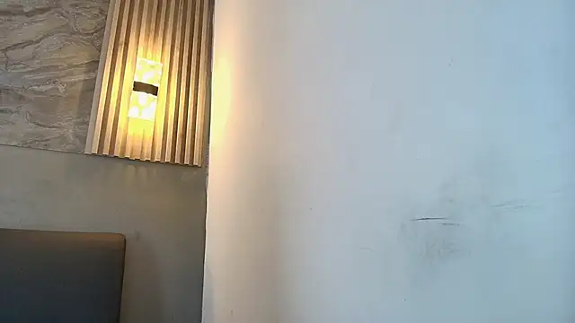 KENNY_HANK Webcam Show