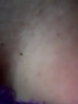 Chat +18 de Natali_UA ao vivo