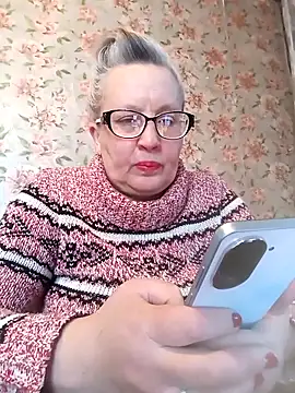 Cerd_Ayaz: απευθείας συνομιλία ΧΧΧ