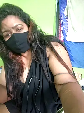 Papte-'s Live XXX Chat