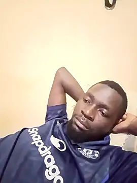 Brian_johnsのライブXXXチャット