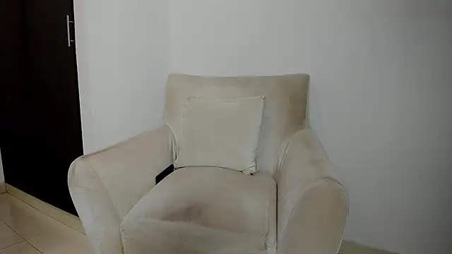 zarina_coleman's Live XXX Chat