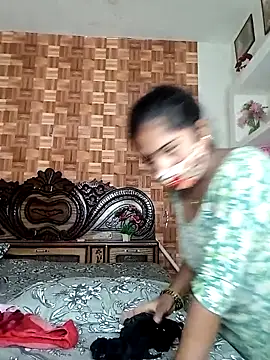 عرض كام Angel_eyes00