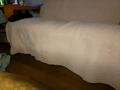 โชว์เว็บแคมของ 415cali925