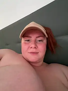 Fire__24-7 Webcamshow