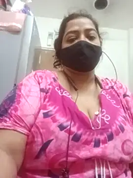 zeepe19 Chat XXX in diretta