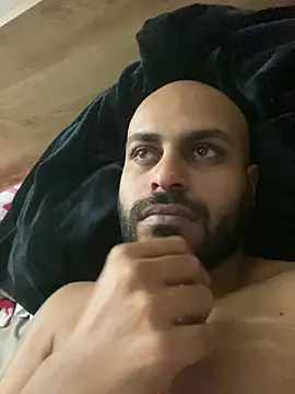 islandvybee55: вебкам-шоу