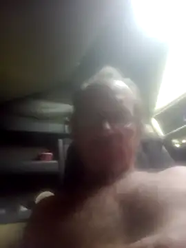 Berry8937263 – Kamerová šou