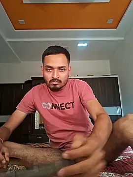 callmejaggy: вебкам-шоу