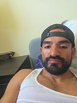 piggylatino Pertunjukan Webcam