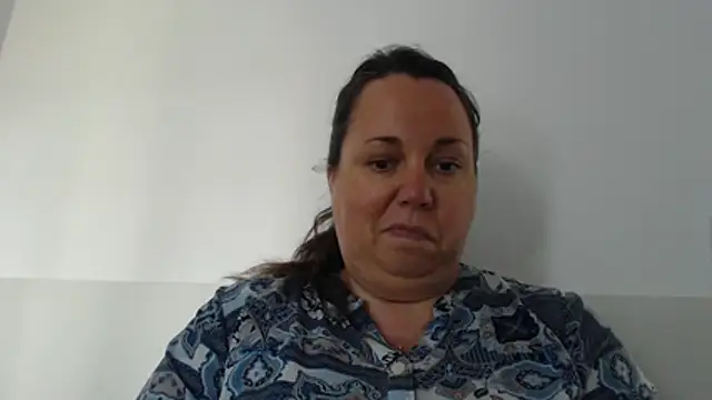 WendyRhoades Live XXX-chat