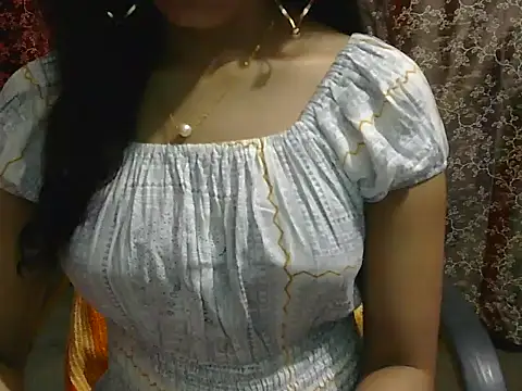 แชท XXX สดของ Adorable_Ayesha