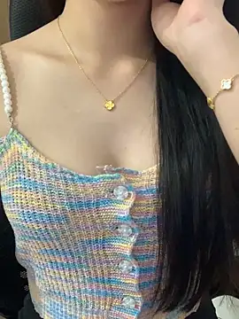 Balle21's Live XXX Chat