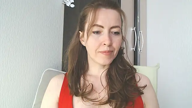 NicoleEunice87's Live XXX Chat