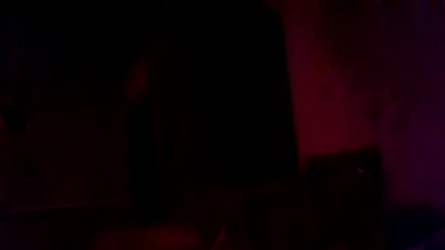 Nuttygmarley élő XXX-chatje