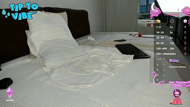 Chat XXX Live Smallnipples