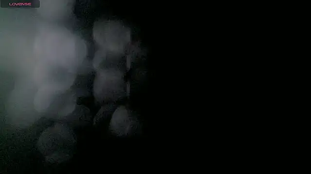 johnny_cageeのライブXXXチャット