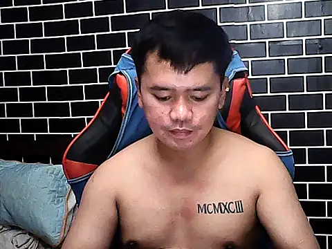 sweet_sexyasian69のライブXXXチャット