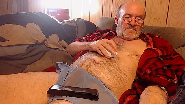 snickers1 Show in webcam