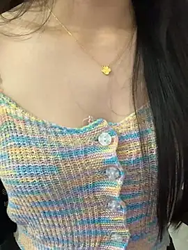 Balle21 现场XXX聊天