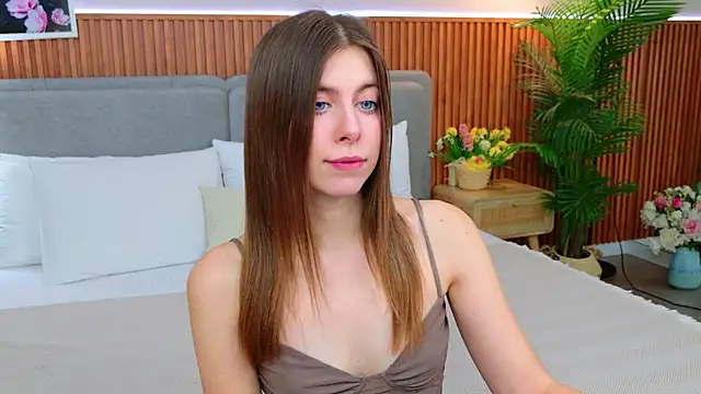 Sandy_Edvards' Live XXX Chat