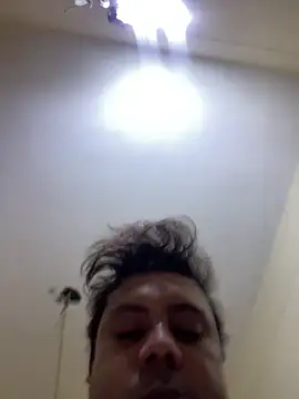 Show de webcam de Daddyfuck_01