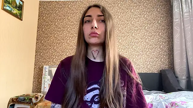 VastCause: онлайн-секс-чат