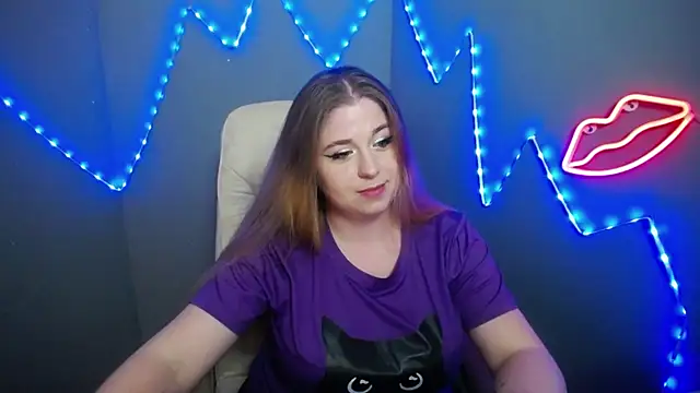 Sembang XXX Secara Langsung JessikaDaniel