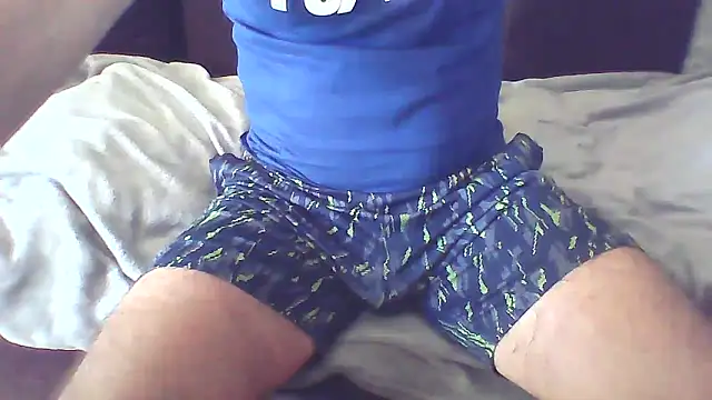 Вебкам-шоу Uomo7744