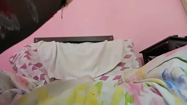 HotSweetAngel: онлайн-секс-чат