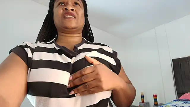 luxy_benetのライブXXXチャット