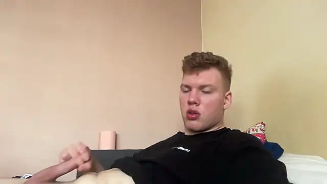 sexybooii6968 Webcamshow