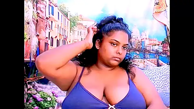 Indianfairy99's Live XXX Chat