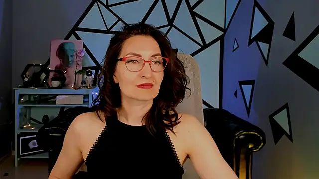 Chat +18 de UnaTerra ao vivo