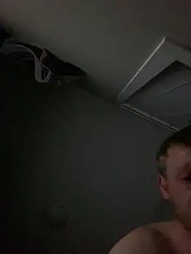 L3thatsme Chat XXX live