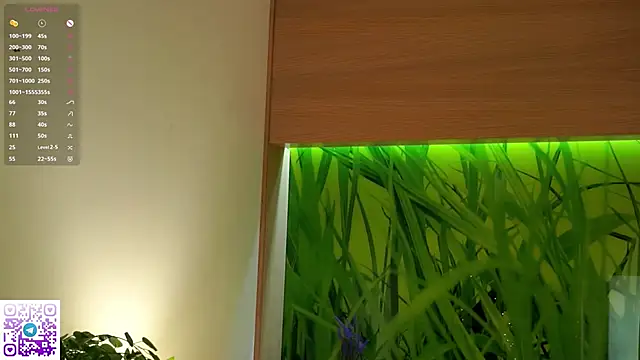 Sembang XXX Secara Langsung JuleeSamec