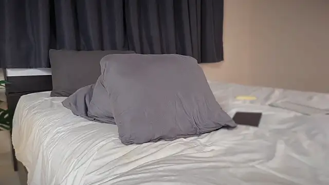 KatnessHot Live XXX-chat