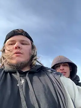 desiredude9 Live XXX Chat