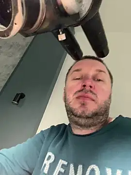 DorianJeday's Live XXX Chat