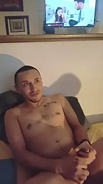 Sicksob: онлайн-секс-чат